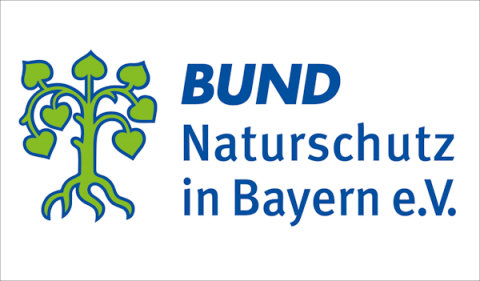 bund-naturschutz-bayern bund-naturschutz-bayern
