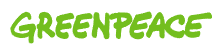 greenpeace greenpeace
