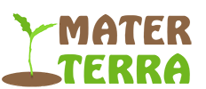 materterra materterra