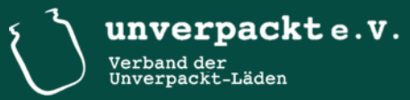 unverpacktverband unverpacktverband